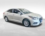 Used 2020 Hyundai Accent SEL image 3