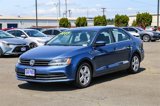 Used 2017 Volkswagen Jetta S w/ Jetta S Cold Weather Package image 4