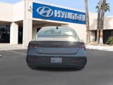 Certified 2024 Hyundai Elantra SEL image 5