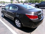 Used 2013 Buick LaCrosse Premium image 5