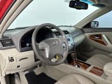 Used 2011 Toyota Camry XLE image 3