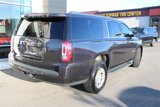 Used 2017 GMC Yukon XL SLT image 6