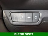 Used 2020 Kia Forte GT-Line image 3