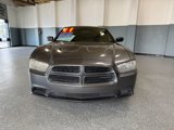 Used 2011 Dodge Charger SE image 2