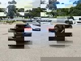 Used 2021 Toyota Camry XSE image 5