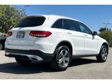 Used 2018 Mercedes-Benz GLC 300 image 6