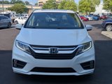 Used 2020 Honda Odyssey EX-L image 2