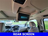 Used 2019 Honda Odyssey EX-L image 5