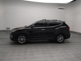 Used 2018 Hyundai Santa Fe Sport image 2