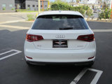 Used 2016 Audi A3 e-tron Premium w/ 17" Wheel Package image 3