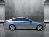 Used 2015 Hyundai Genesis 3.8 w/ Option Group 02 image 4