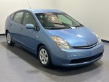 Used 2009 Toyota Prius image 4