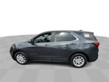 Certified 2022 Chevrolet Equinox LT image 5
