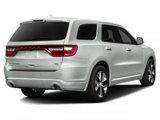 Used 2015 Dodge Durango R/T image 5
