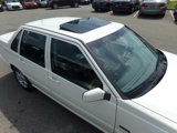 Used 1998 Volvo S70 image 4
