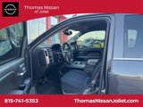 Used 2015 GMC Sierra 1500 SLE w/ All-Terrain Package image 4