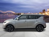New 2025 Kia Soul EX image 2