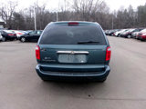 Used 2007 Chrysler Town & Country w/ Popular Equipment Group I image 6