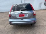 Used 2011 Honda CR-V EX image 6