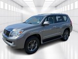 Used 2013 Lexus GX 460 Premium image 2