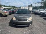 Used 2008 Toyota Matrix image 4