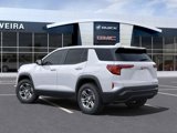 New 2025 GMC Terrain Elevation image 3