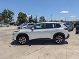 Used 2023 Nissan Rogue SV image 6