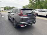 Used 2020 Honda CR-V EX image 3