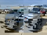 Used 2019 Chevrolet Traverse LT w/ LT Premium Package image 2