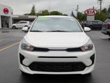 Certified 2023 Kia Rio S image 2