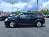 Used 2019 Dodge Journey SE image 3