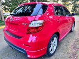 Used 2009 Toyota Matrix S image 5