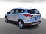 Used 2016 Ford Escape Titanium w/ Equipment Group 301A image 4
