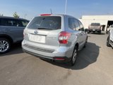 Used 2015 Subaru Forester 2.5i image 4