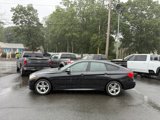 Used 2014 BMW 335i Gran Turismo xDrive image 2
