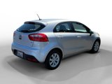 Used 2015 Kia Rio EX w/ Convenience Package image 5