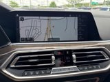 Used 2019 BMW X5 xDrive40i w/ M Sport Package image 4