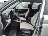 New 2025 Hyundai Venue SEL image 5