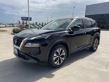 Used 2023 Nissan Rogue SV w/ SV Premium B Package image 6