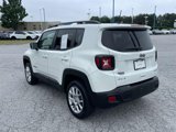 Used 2022 Jeep Renegade Sport w/ Sport Appearance Group image 5