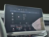 Used 2023 Jeep Compass Trailhawk image 4