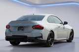 Used 2023 BMW M240i Coupe w/ Premium Package image 6
