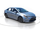 Used 2020 Toyota Corolla LE image 2