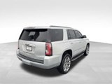 Used 2015 GMC Yukon SLT image 5
