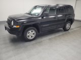 Used 2016 Jeep Patriot Sport w/ Power Value Group image 2