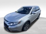 Used 2020 Mitsubishi Outlander SEL image 6