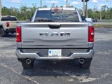 New 2025 RAM 1500 Big Horn image 5
