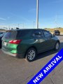 Used 2018 Chevrolet Equinox LS image 3