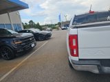 Used 2019 Ford Ranger XLT w/ Equipment Group 302A Luxury image 5