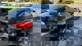 Used 2017 BMW 430i Coupe image 4
